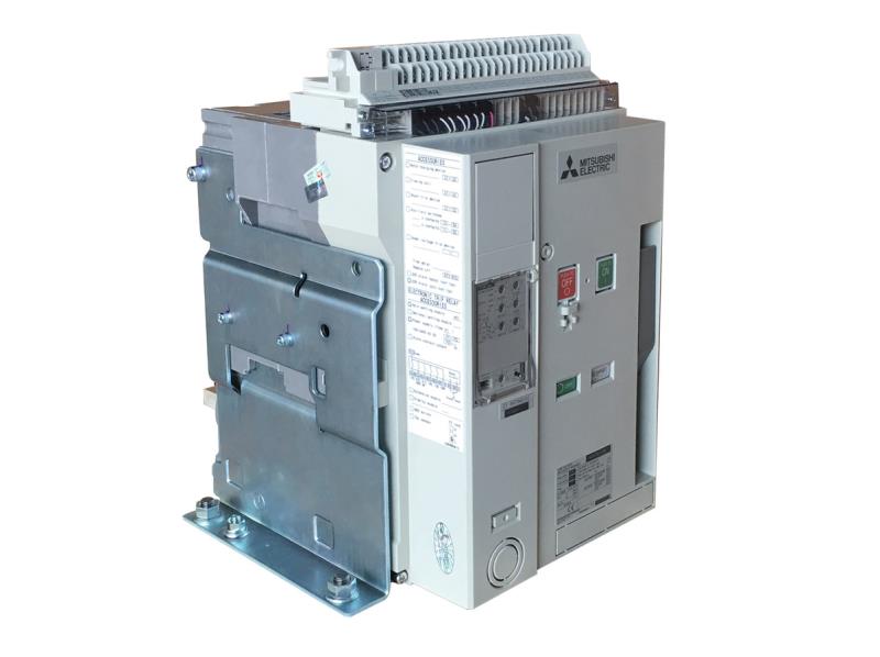 MITSUBISHI AE2000-SW0086