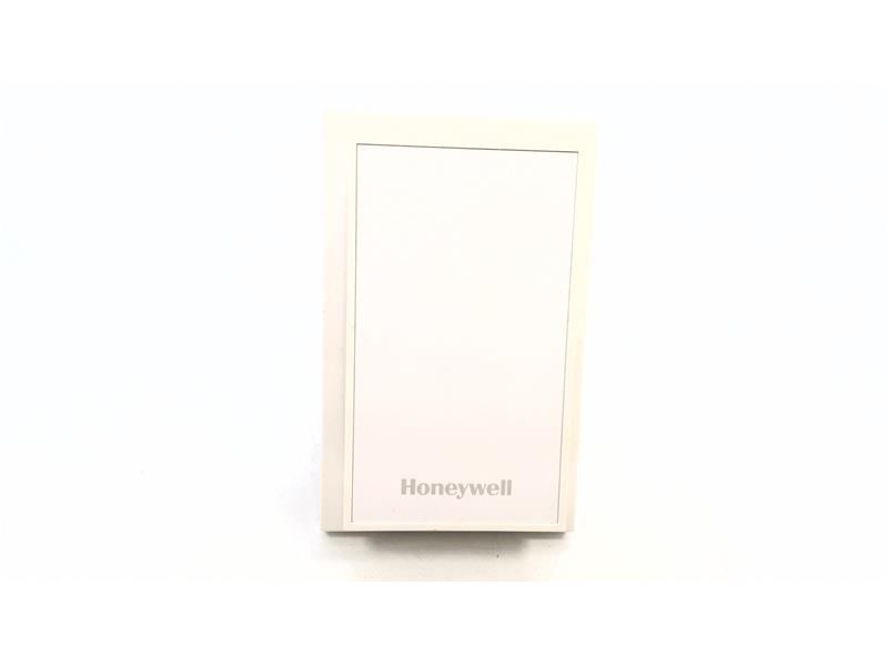 HONEYWELL C7189A-1001