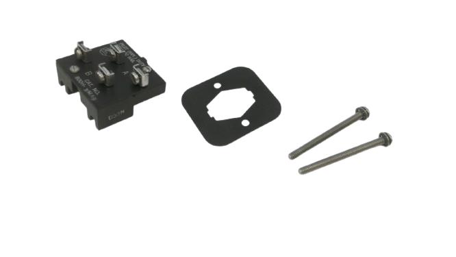 ALLEN BRADLEY 800H-XMA35