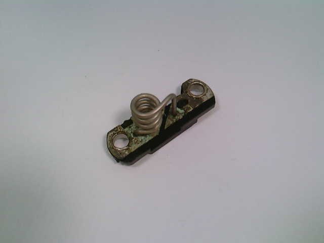 EATON CORPORATION H-1231