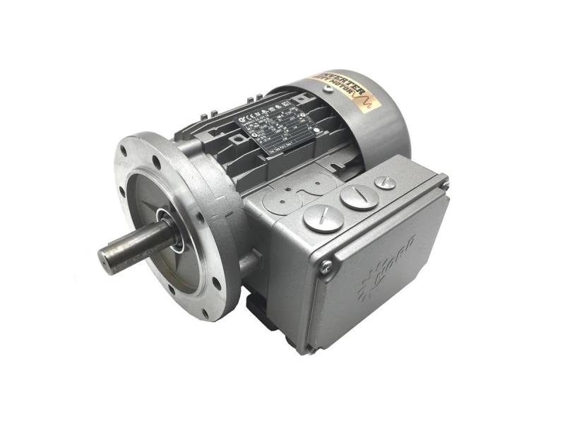 NORD SK80LP/4 CUS TW