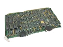 EMERSON 384321-01-1