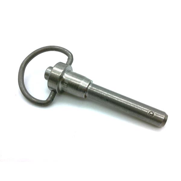 AVK INDUSTRIAL PRODUCTS 4R1.00