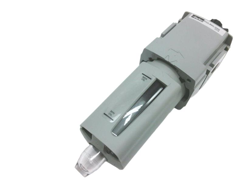 P32LB94LGNN by PARKER