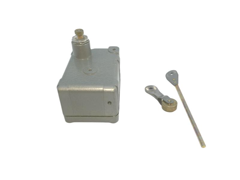 HONEYWELL OP-AR168A