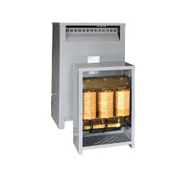 MADDOX TRANSFORMER MIT-DRY-146-2