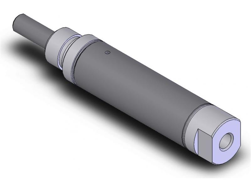 437SNS-2.00 by AMERICAN CYLINDER CO INC