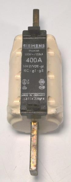 SIEMENS 3NA4260