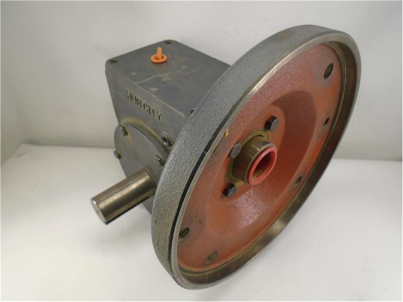 REGAL REXNORD 0220-62092-264