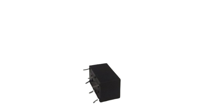 OMRON G6B-2014P-US DC24