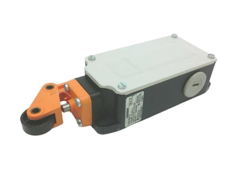 3SE3404-1E by SIEMENS
