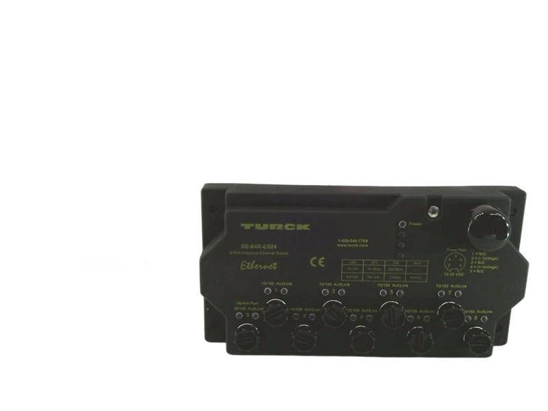 SE-84X-E924 by TURCK