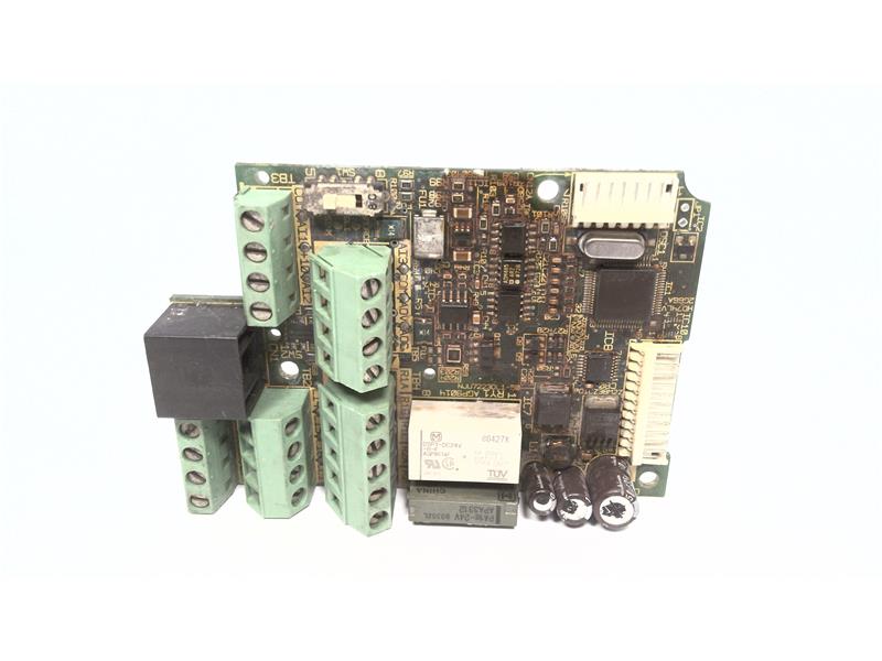 SCHNEIDER ELECTRIC PN658898P705