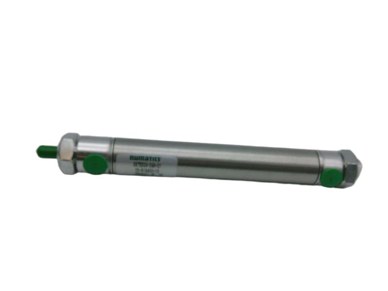 ASCO 0875D04-04A-01