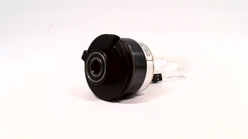 KEB AUTOMATION 020364X-062U