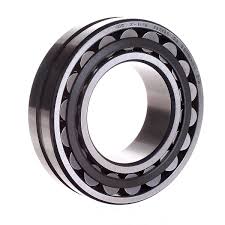 SCHAEFFLER GROUP 22213-E1