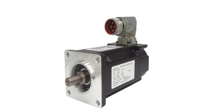 KOLLMORGEN AKM22E-ENDNC-00