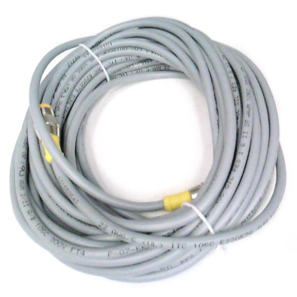 TURCK RK 4.5T-10-RS 4.5T