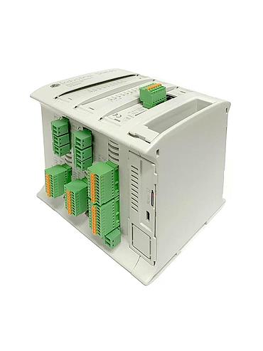 INDUSTRIAL SHIELDS 012002000300