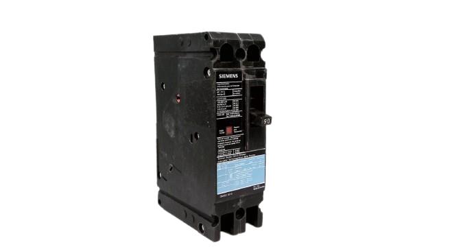 SIEMENS ED42B090