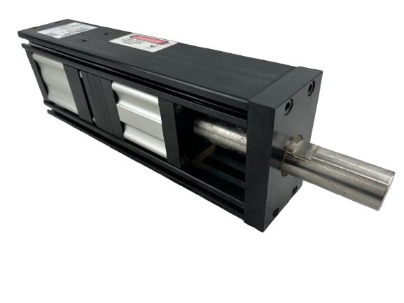 MA1-2-00-5-00-00 by ITT