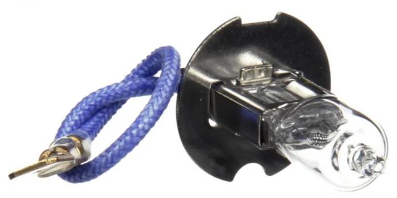 TRUCK LITE 80571