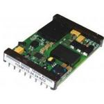 BEL FUSE 110IMY70-15-0TG