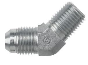 BRENNAN 2503-04-06-FG