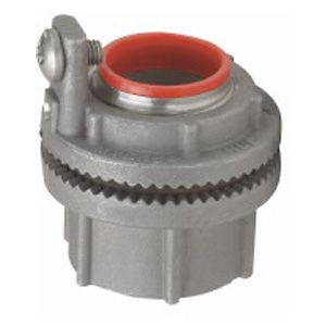 EATON CORPORATION SSTG 6