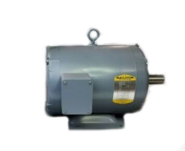 ASEA BROWN BOVERI B410236