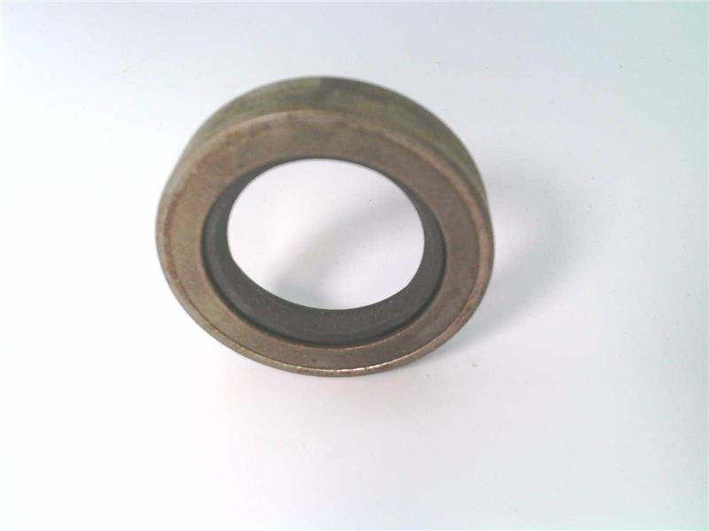TIMKEN 450567