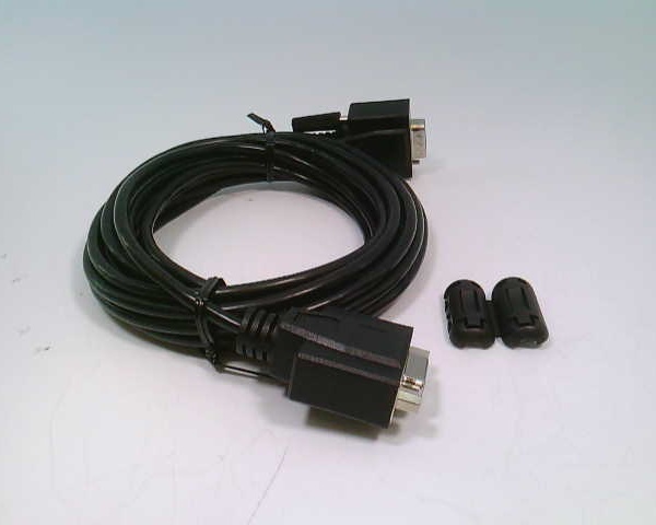 COGNEX DM100-EXTCBL-000