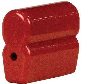 CONDUCTIX WAMPFLER XA-11088