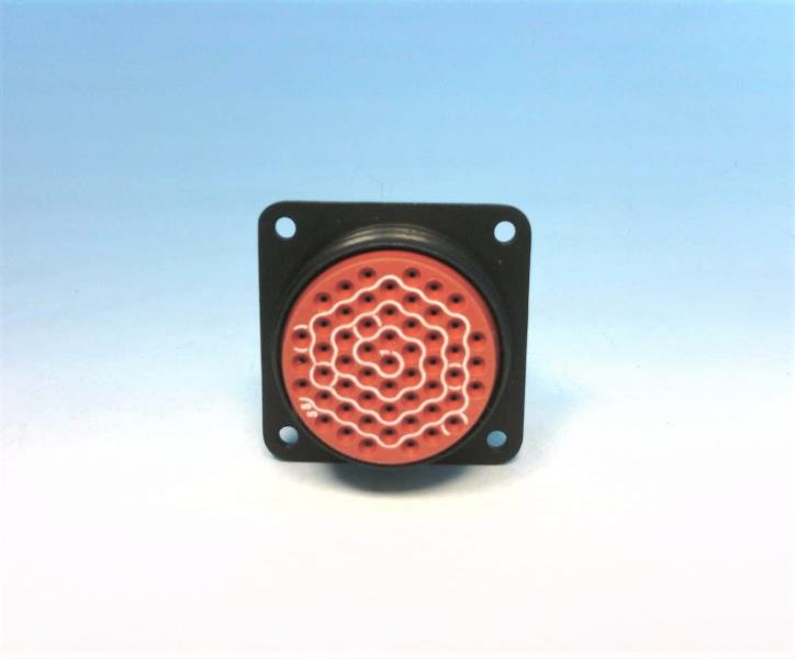 OMEGA ENGINEERING MTC-55-FF