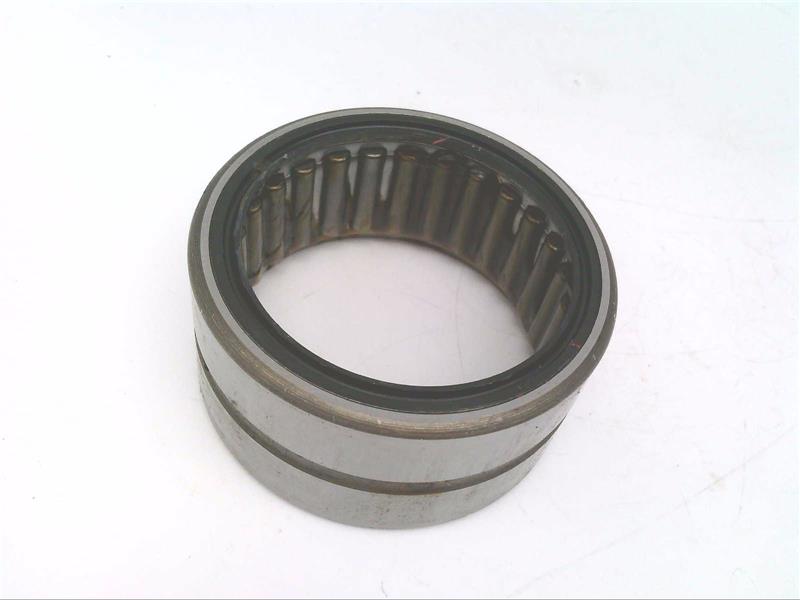 REGAL REXNORD MR 32 RS