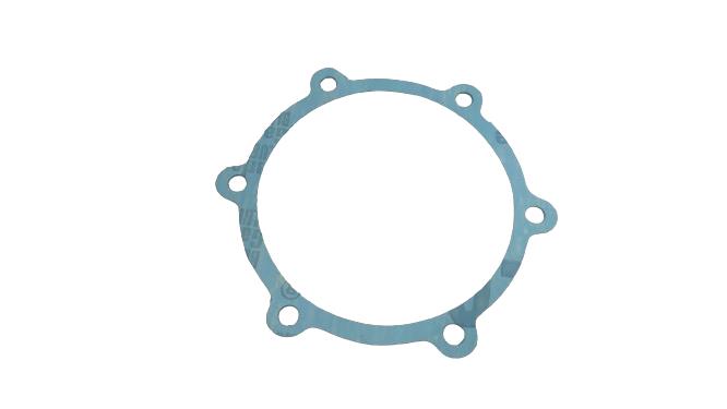 DAIKIN INDUSTRIES 70199009