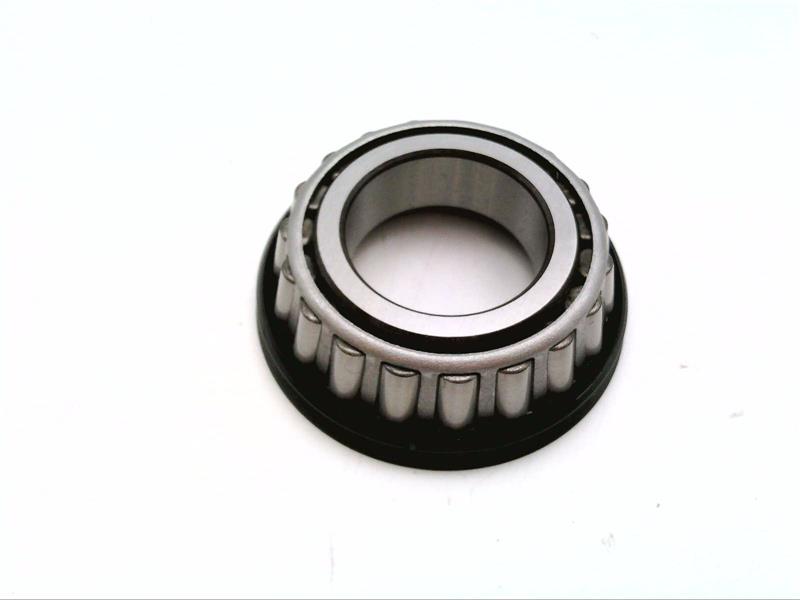 TIMKEN L44600LC-90061