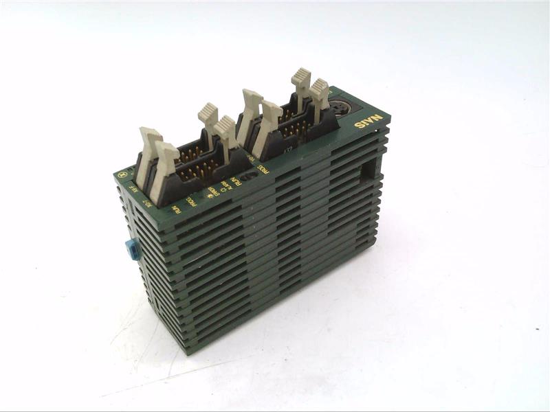 MATSUSHITA ELECTRIC FP0-T32CP-A