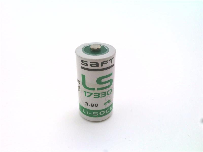SAFT LS17330