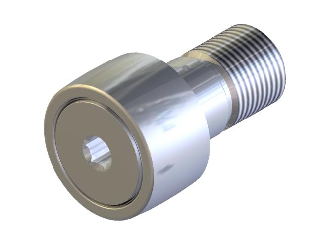 CSCH-24-SB by CARTER BEARINGS