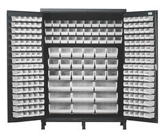 QUANTUM STORAGE QSC-60CL