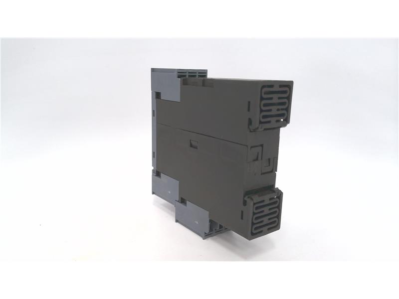 SIEMENS 3UG4832-1AA40