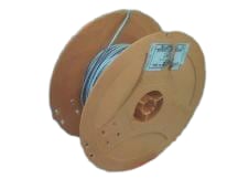 4522442-FT by LAPP USA