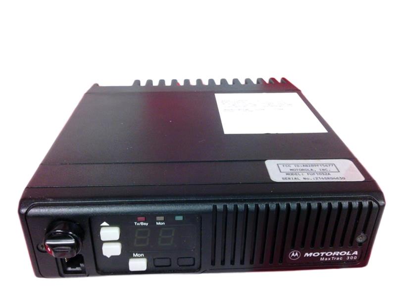 FUF1032A by ZEBRA