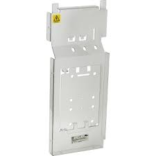 SCHNEIDER ELECTRIC SS80120LI