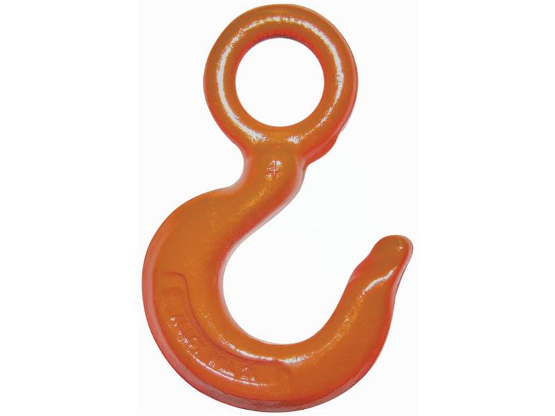 COLUMBUS MCKINNON M6402C