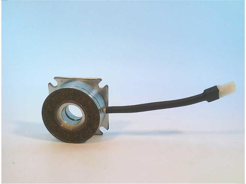 1112-0002 by ALTRA INDUSTRIAL MOTION