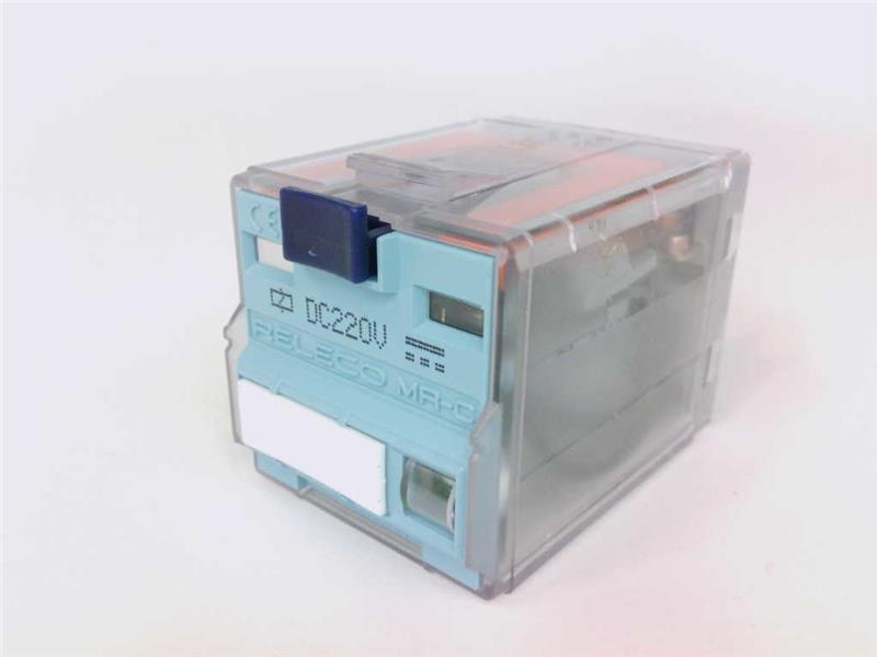 C4-A40X/220VDC by TURCK