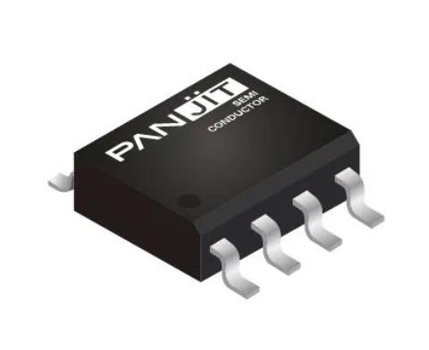 PANJIT SEMI CONDUCTOR PJL9415_R2_00001