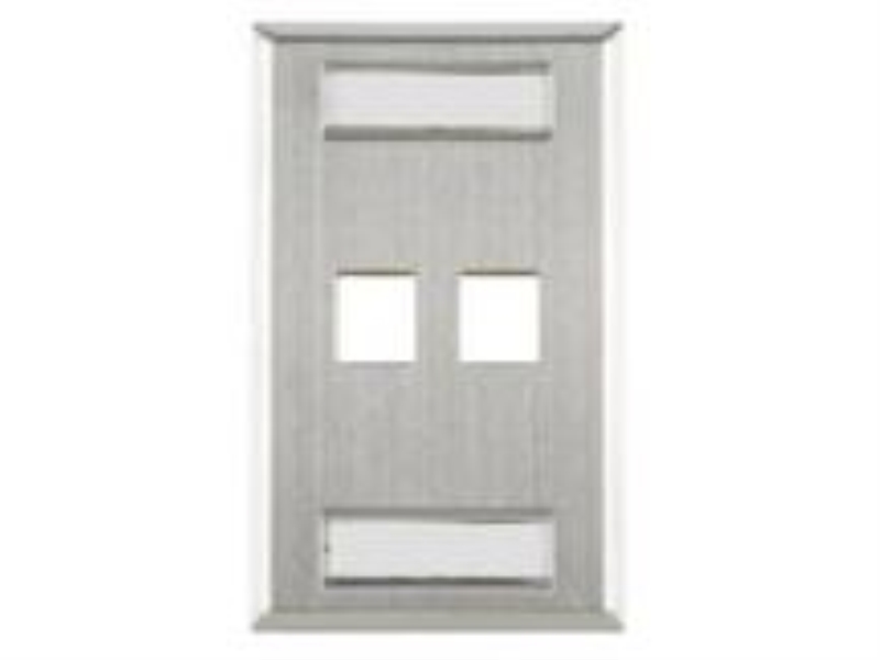 HELLERMANN TYTON FPIDUAL-SS